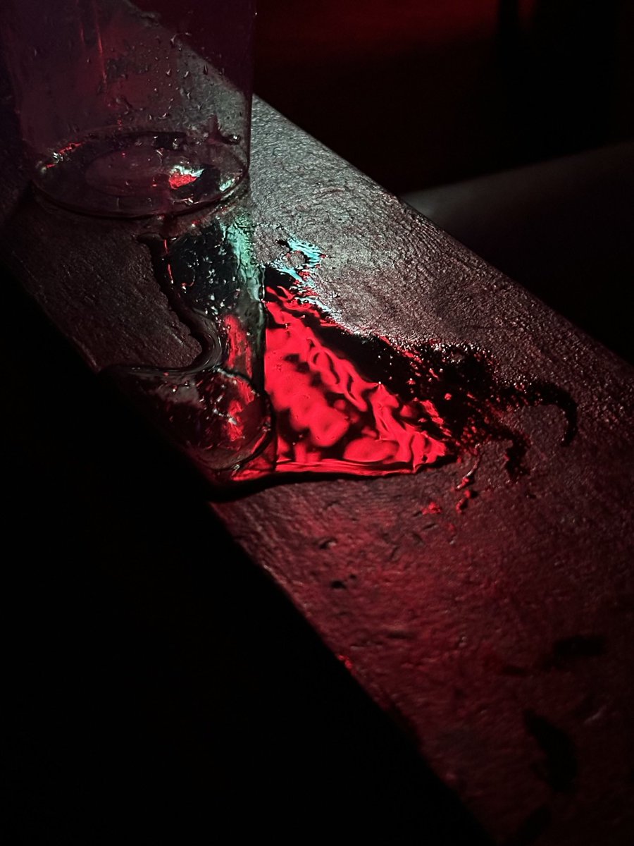 HywelWJ (Gofod Gwag) tweet media