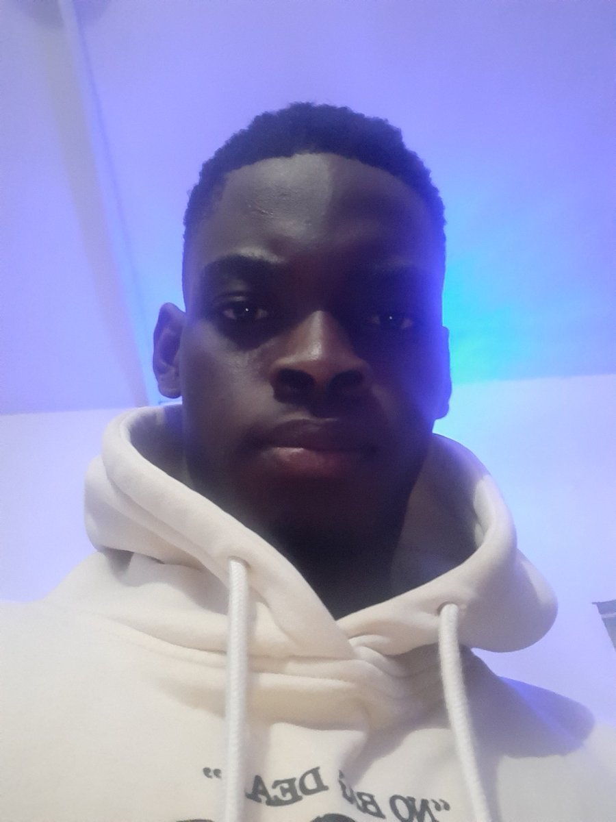 Bitcoinoracle00's tweet image. 