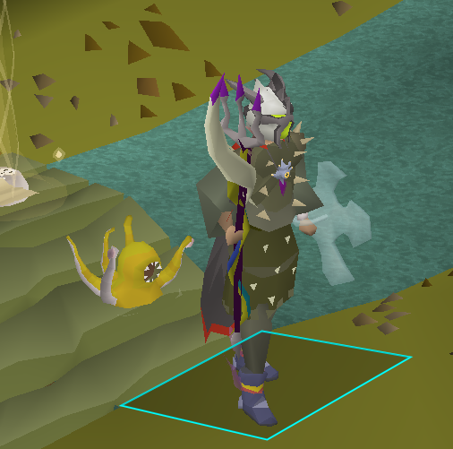 Rick 3rd tweet media