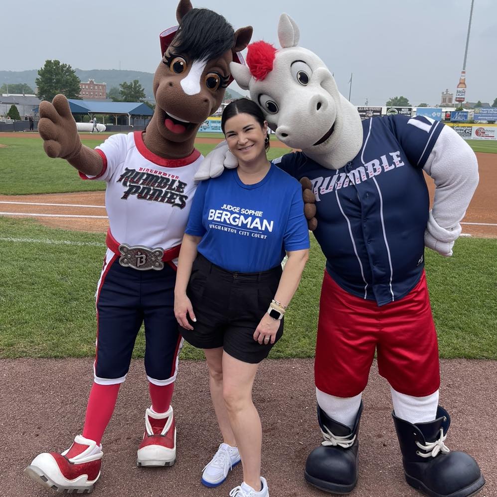 Ruby the Pony tweet media