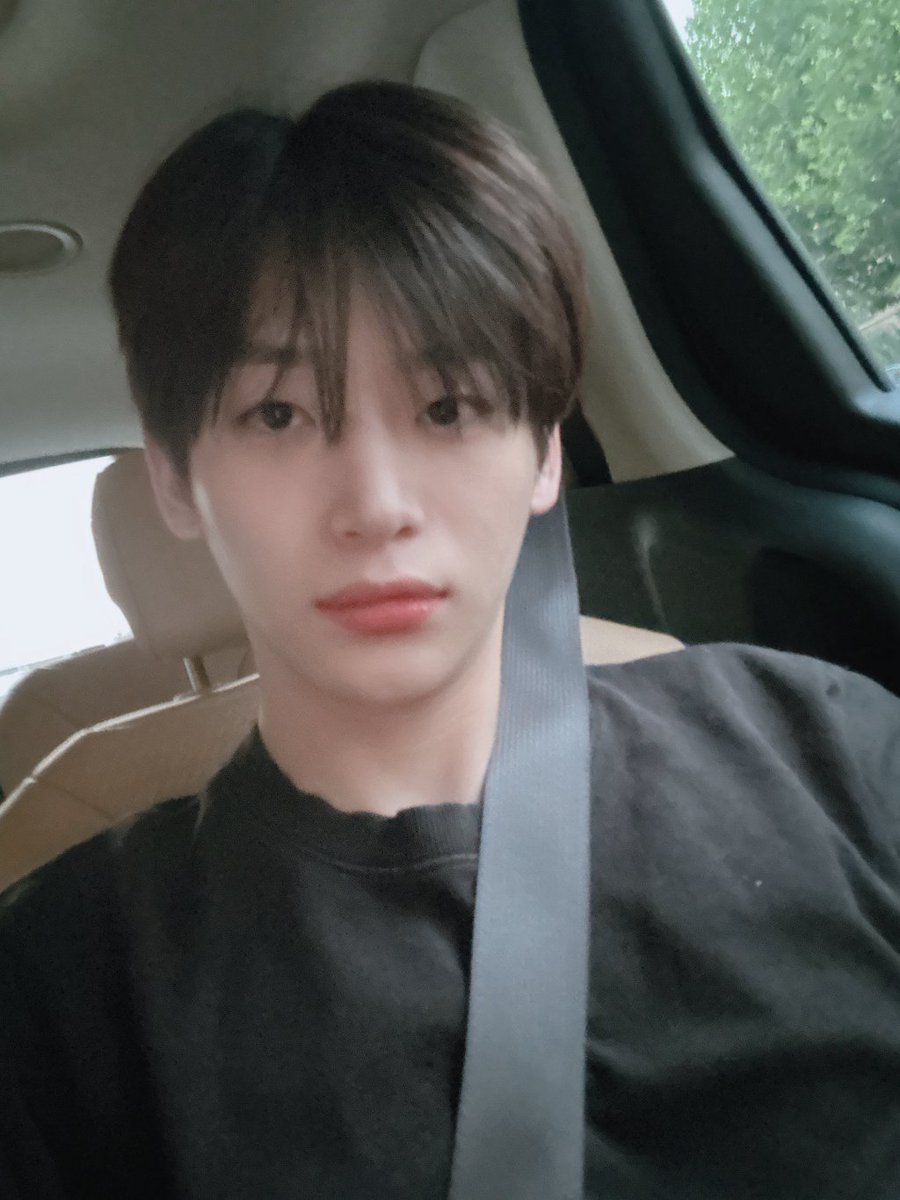 CRAVITY fancafe tweet media