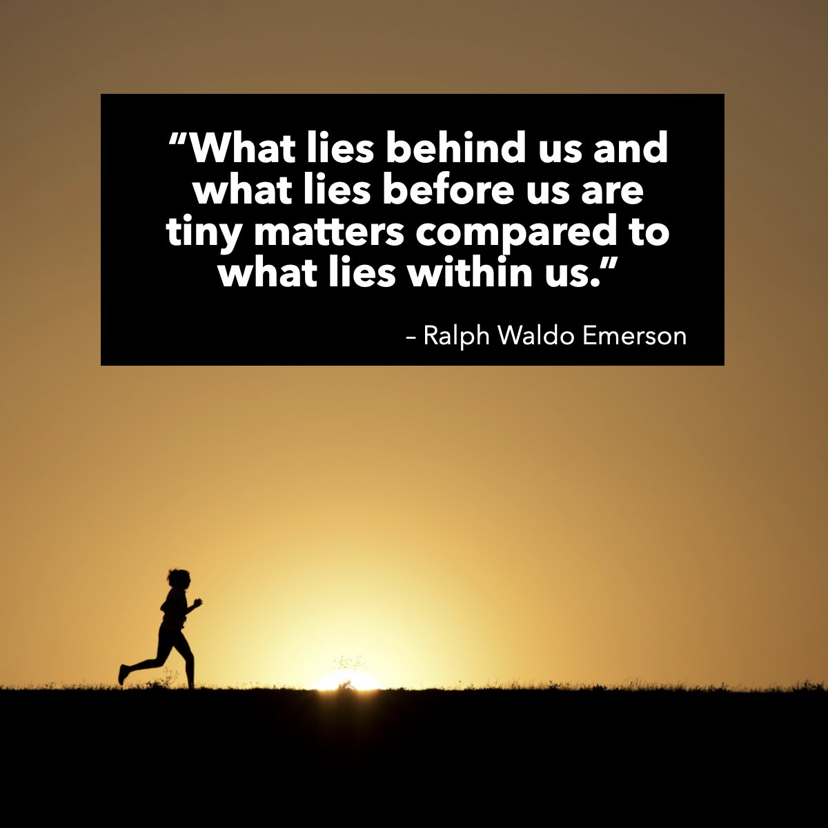 ripjohnson's tweet photo. Within yourself, you can always find the strength to move forward 💪

#Strength   #Positivity   #quoteoftheday✏️   #quotestagram   #lifequotes
#yourspacecoastbroker #yourspacecoastagents #movetoflorida #brevardrealestate #spacecoastliving #realestate https://t.co/hPVHzbZqSX