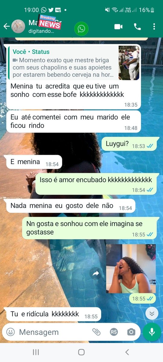 victória tweet media