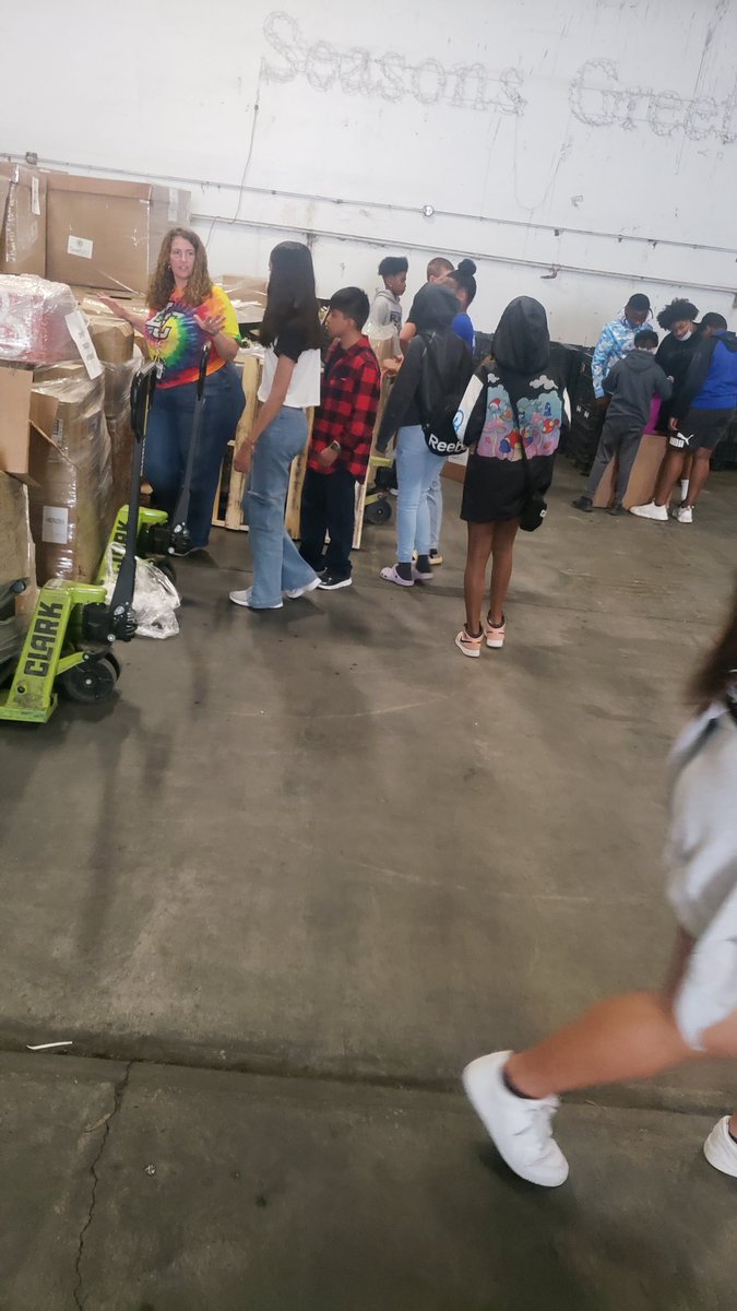 TAP-Lewis&Clark tweet media