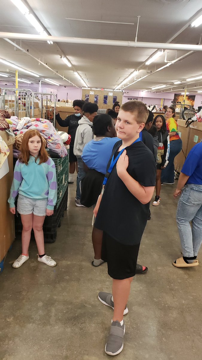 TAP-Lewis&Clark tweet media