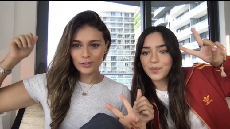 cypttvclips's tweet photo. sus caritas en stream después de meses😭 https://t.co/PZT1RfHhou