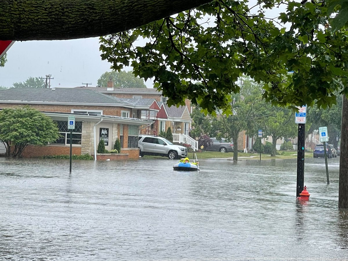 Chicago Sun-Times tweet media