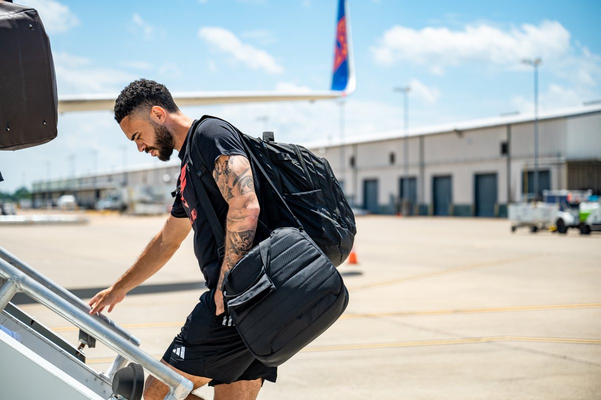 D.C. United tweet media