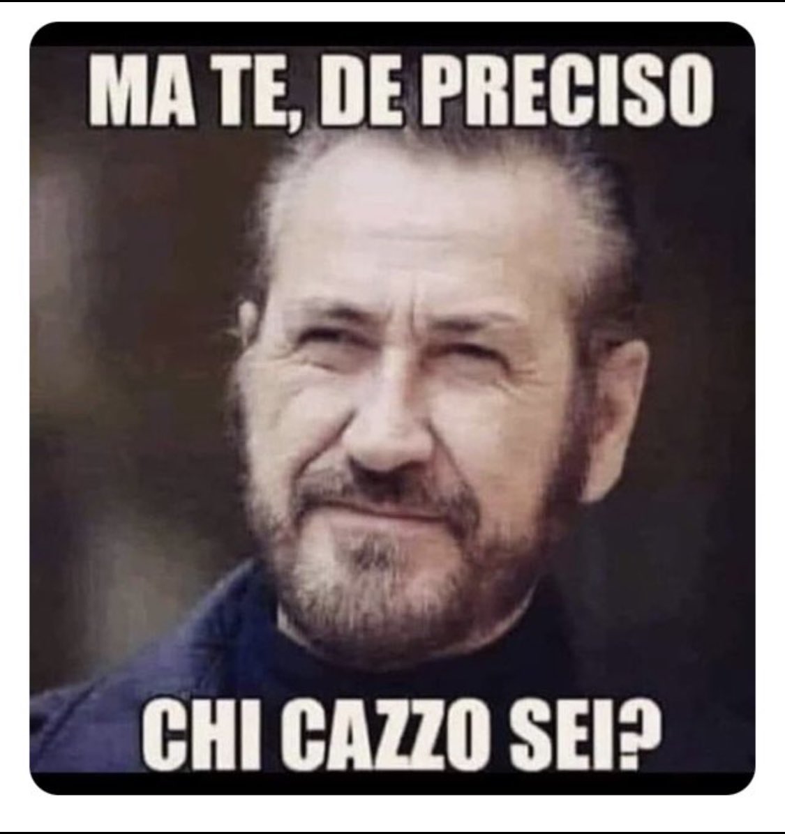 bibaba4's tweet image. #Gravina