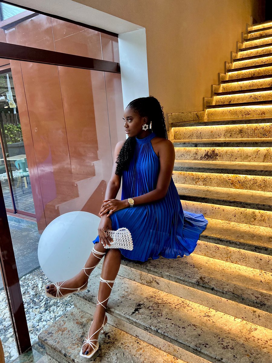 zy_nerb's tweet photo. Better late than never! Happy birthday to me ❤️❤️🫶🏽🫶🏽

Alhamdullilah for a beautiful life 🤗🎂 https://t.co/qjGup1OF5c