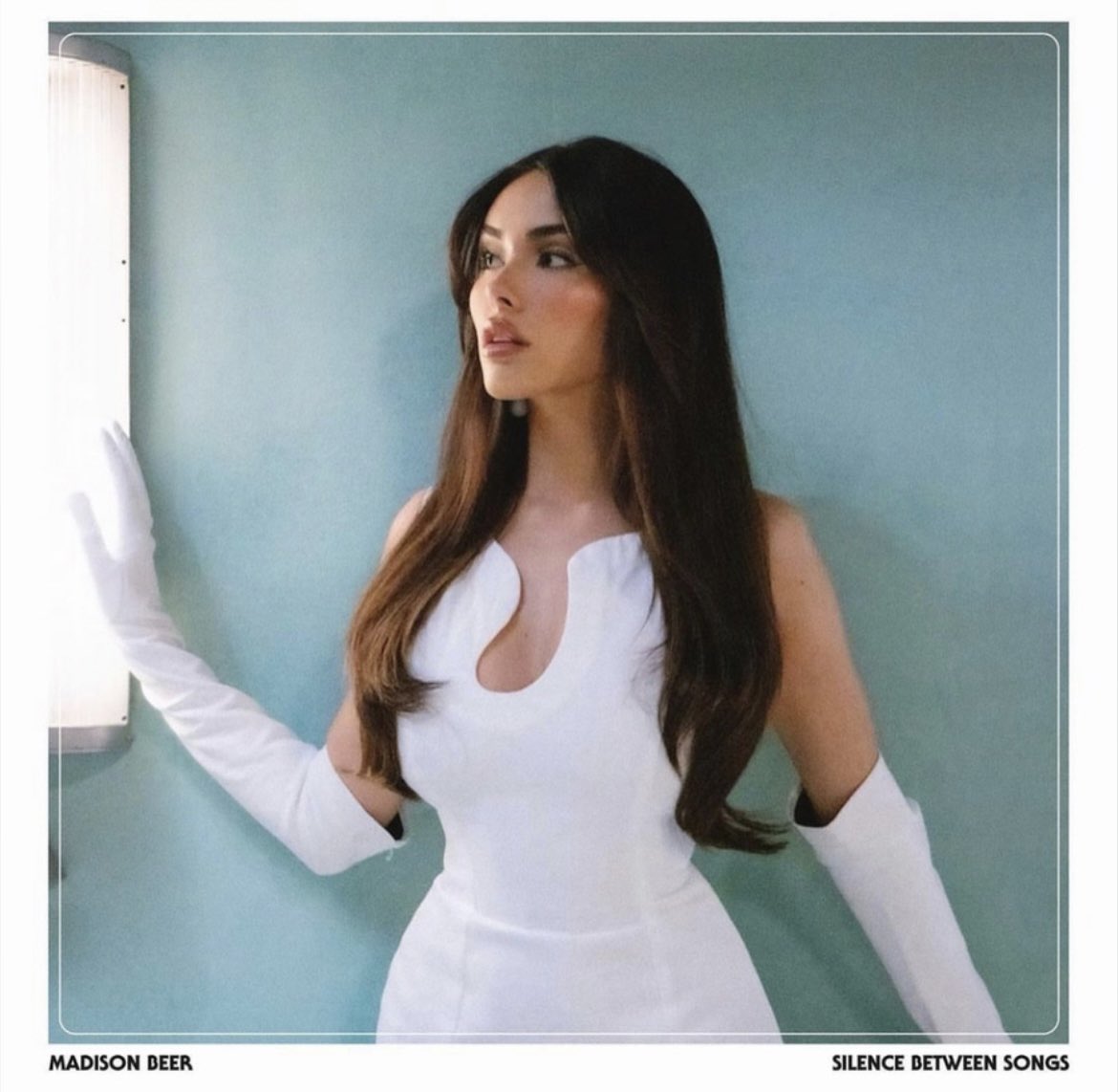 TeamMadisonBeerHQ tweet media