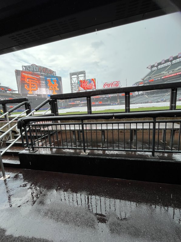 GoldenMB's tweet image. 