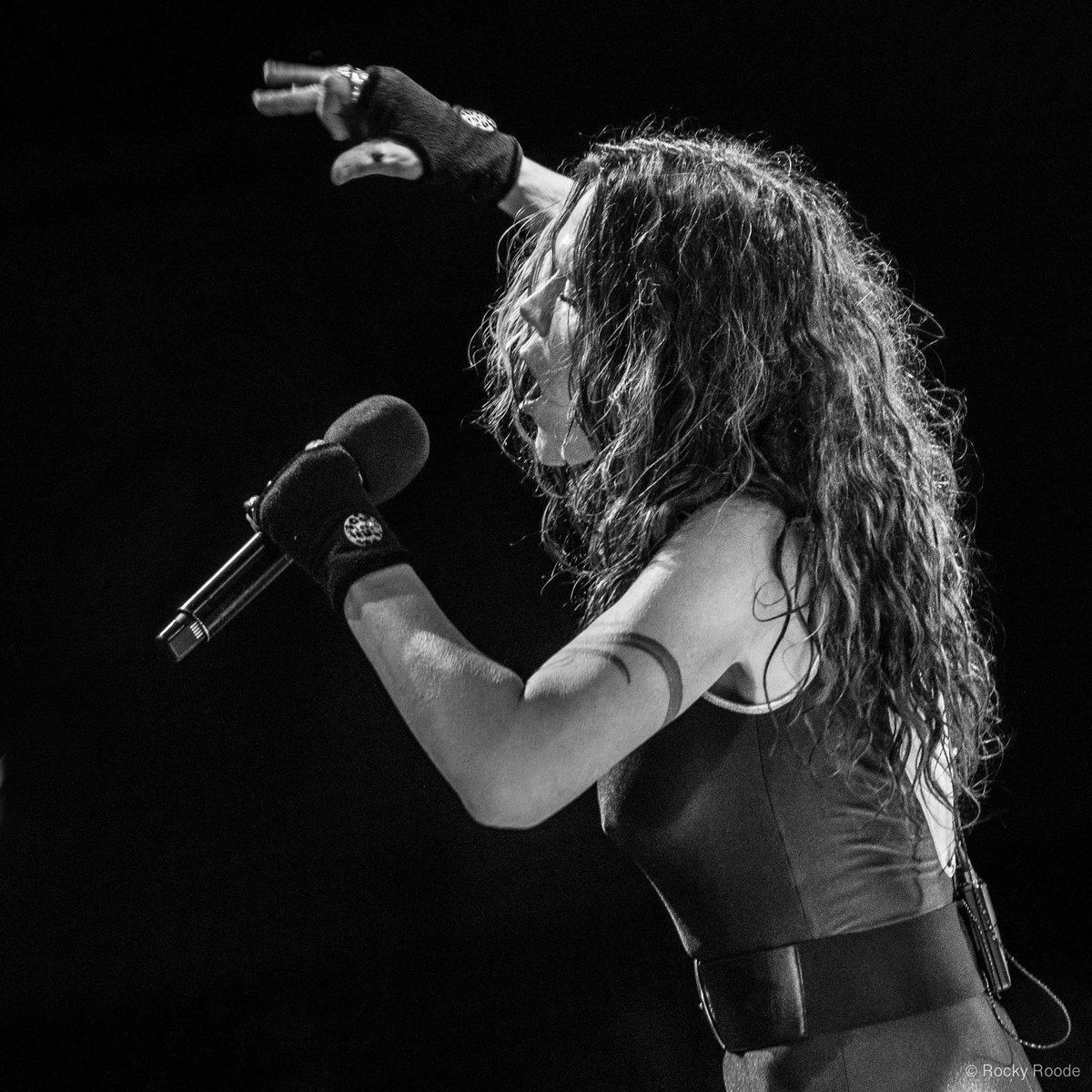 BethHart's tweet photo. Thank you #StPolten ♥️🥰 https://t.co/4PEupkQcUJ