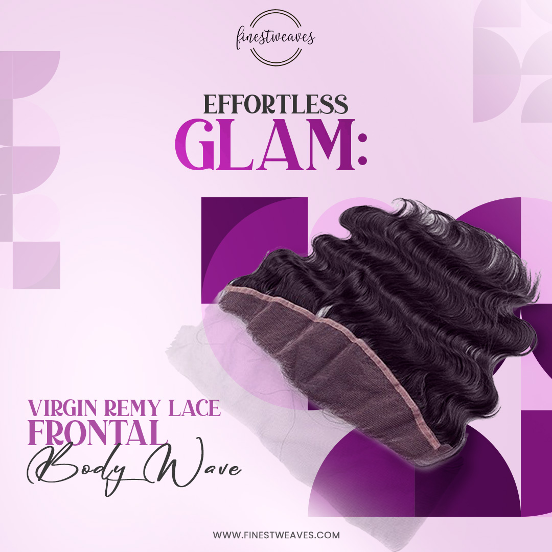 finestweaves1's tweet image. Indulge in gorgeous waves with our Virgin Remy Lace Frontal Body Wave! Experience flawless movement and effortless glam with this versatile and voluminous frontal. 

Turn heads and embrace the beauty of stunning waves. finestweaves.com/shop

#virginremylacefrontal #bodywave