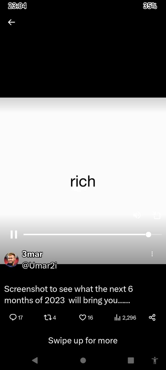 ⚒ Sam ⚒ Warrington Hammer ⚒ tweet media