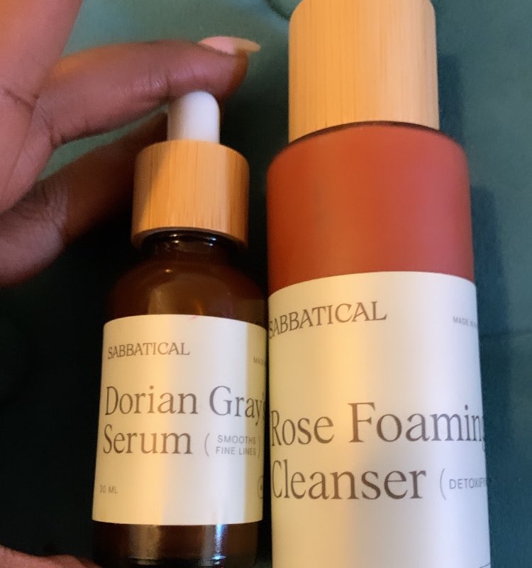 Sharika Soal On Twitter I Use Korean Skin Care Products And ZO sharika-soal-on-twitter-i-use-korean-skin-care-products-and-zo