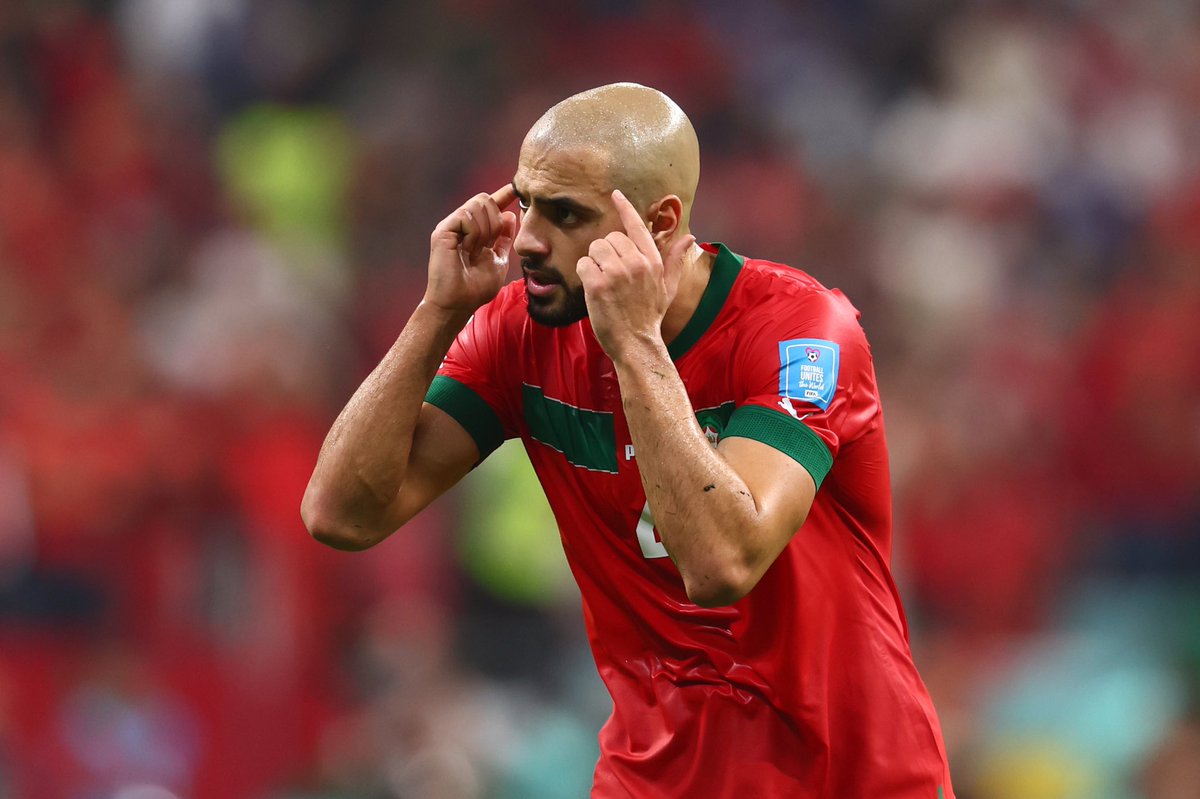 Aliotop_off's tweet photo. C’est moi ou aucun grand club ne veut foncer sur le meilleur milieu def du dernier mondial ? https://t.co/IAsQtk08JO