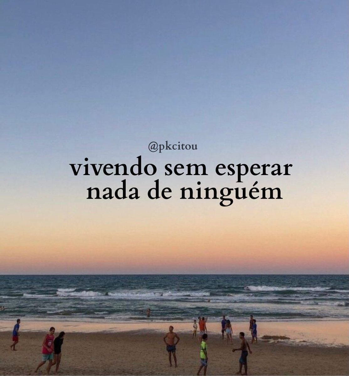 filosofeiversos's tweet photo. https://t.co/yOCauGiAnO