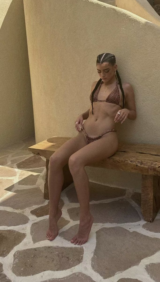 I love love LOVE vacations!!