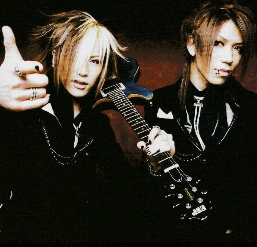 aoihapics's tweet photo. https://t.co/ClZO70KsAa