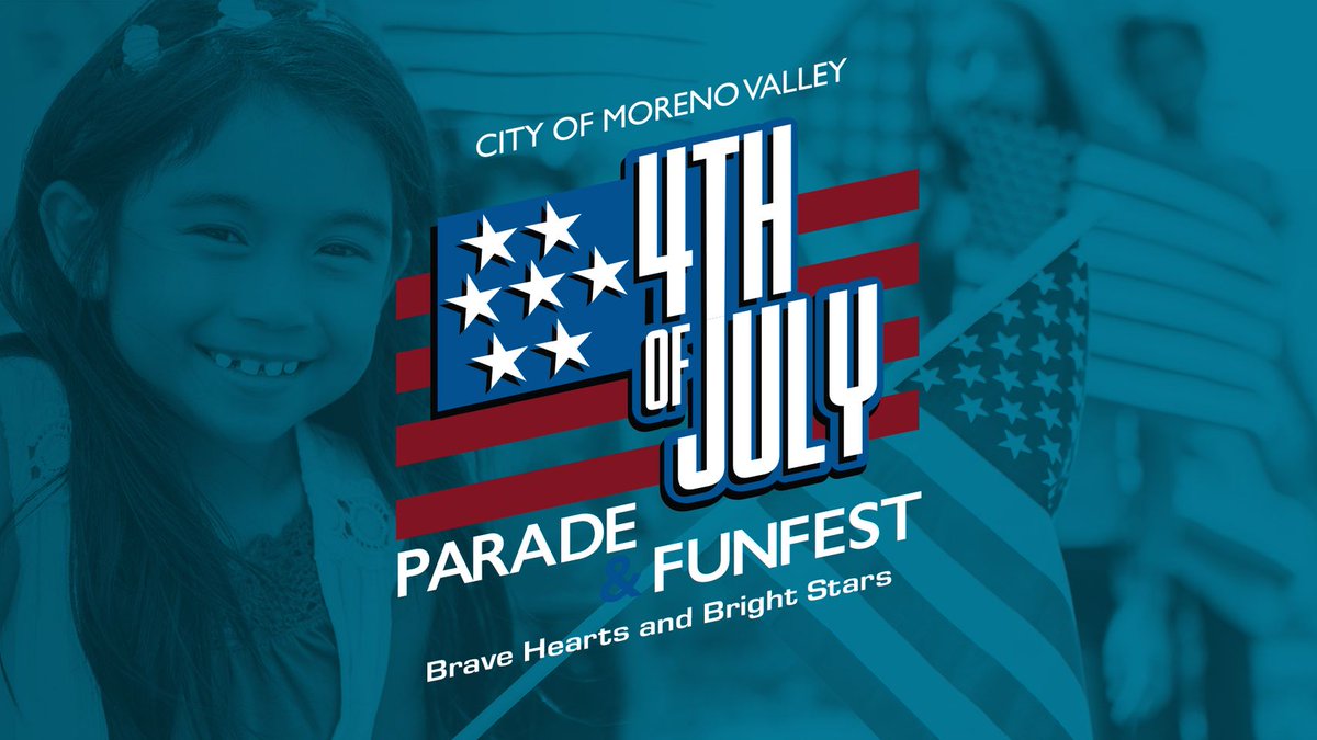 JurassicJeep88's tweet photo. Come see Jurassic Jeep 88 at the Moreno Valley Fourth of July Parade &amp; Funfest!  #morenovalley #4thofJuly #parade #paradefun #bravehearts #brightstars #fireworks #cityparade #starcars #BTTF #jpmp #jurassicjeep88 #jurassicpark #deadnedry #redwhiteblue #independenceday https://t.co/fSrJTqkzle