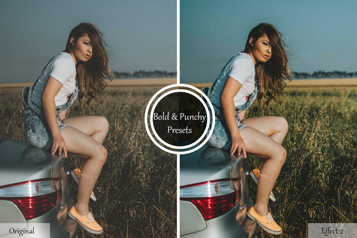 Azharstdio's tweet photo. Bold and Punchy Lightroom Presets- Free Download
https://t.co/mArdiQaGoZ
The way photographers and hobbyists edit their photographs has been revolutionized by bold, impactful Lightroom presets. https://t.co/RdQmgHebdk