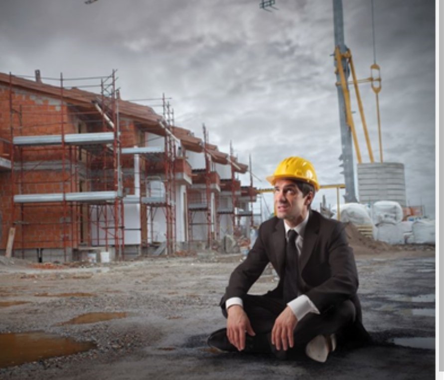 JuMaJaRa's tweet photo. La crisis que está afrontando la construcción no afecta únicamente al propio sector, también tiene un impacto negativo en el empleo y en el ingreso de familias vulnerables.
#OidosSordos
https://t.co/ed6taebOBq https://t.co/5jpo5ooorW