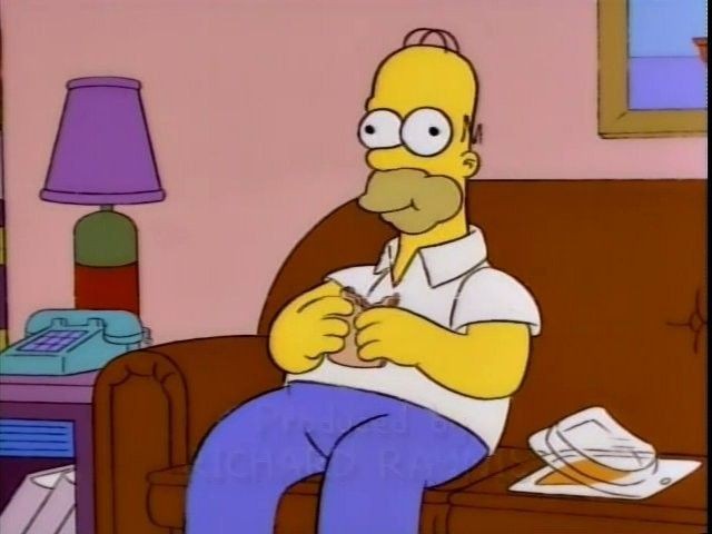 perdón no caso las indirectas me re cuesta, soy este