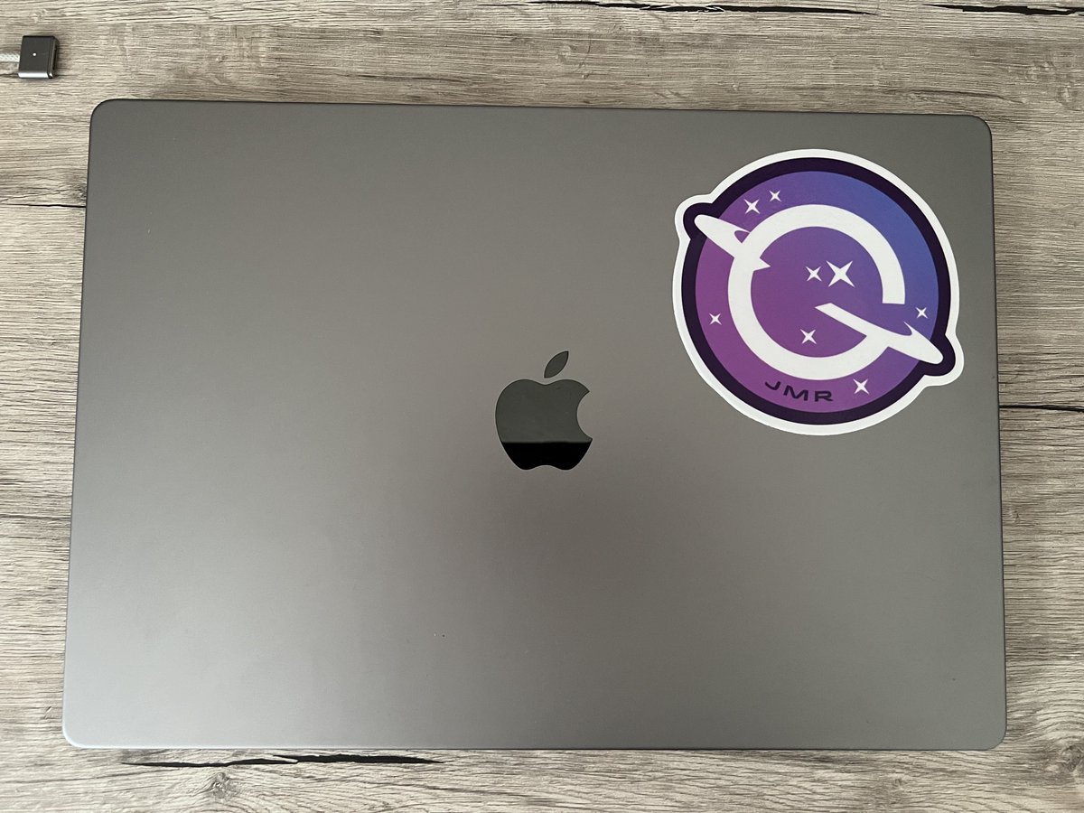 BenjimanLoFi tweet media