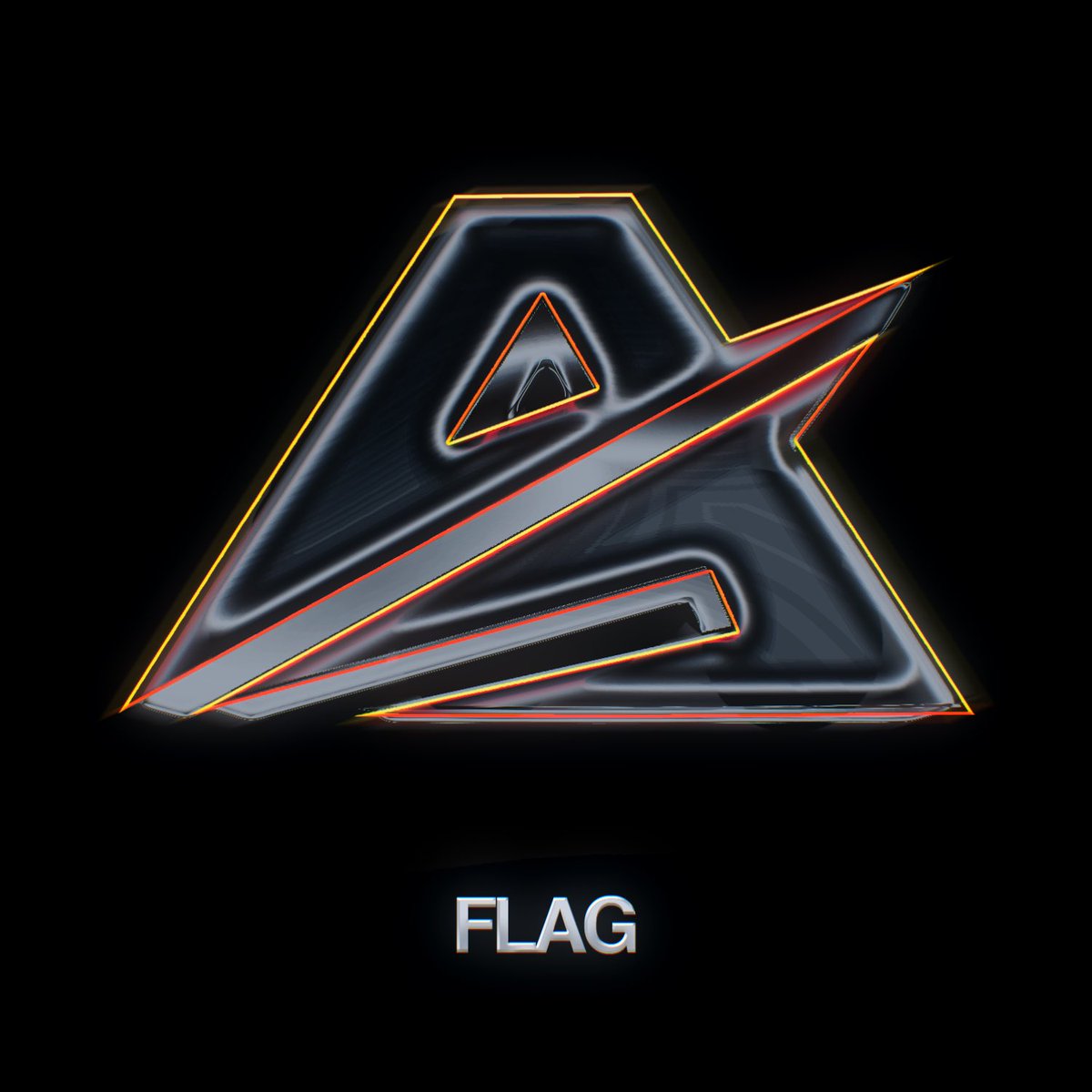 Joined <a href="/astoriaguild/">astoria💫</a>