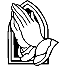 7/02: PRAYERS:
PRAYING ON HEALTH MATTERS: LISA; LIBBY MBC; BRIAN’S WIFE; ROSE’S DAUGHTER; CHRISSY; EDITH; KRISTIN; ZOE WARD; RILEY FAITH; NICKMAYERIK’S SON EDDIE; PASTOR AZEEM’S FARMAN; HOLYCRAYONS’ BABY; BENJAMIN’S FATHER BEN. OPERATIONS/POST OP: CAROLE; ALSO: RICHARD IMMOOS’S… https://t.co/i0e2GgoBpd https://t.co/6LKQ6bf53z