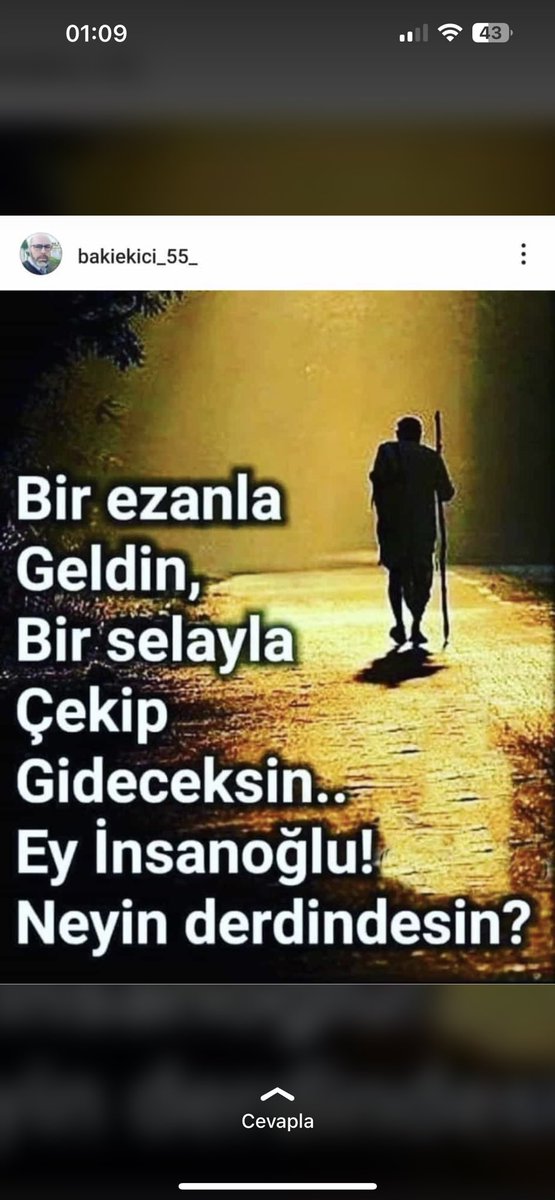 Mert Enük (@mertenuk) on Twitter photo 