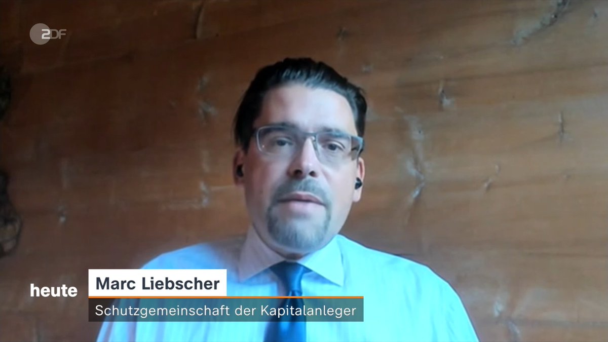 Marc Liebscher tweet media