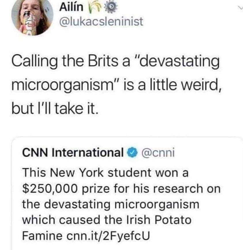 Rory Phillips tweet media