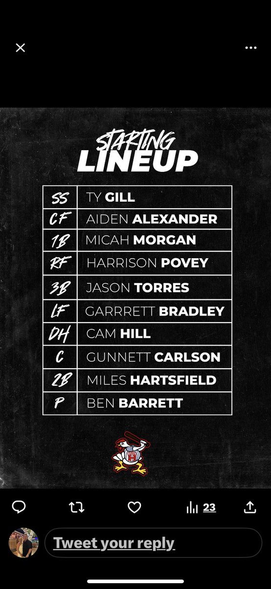 ⁦<a href="/shelbytparker/">Shelby Parker</a>⁩