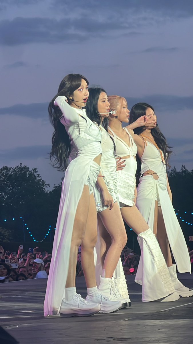 THEM
