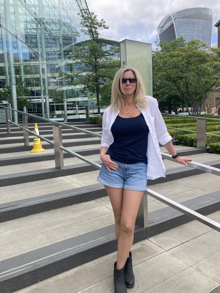 Had an amazing time with Ben and Mark <a href="/KovicMusic/">Kovic</a> here in London!  A few pics of us at Hadrian’s Wall as well.  Amazing , old world meets new! You MUST come and visit!