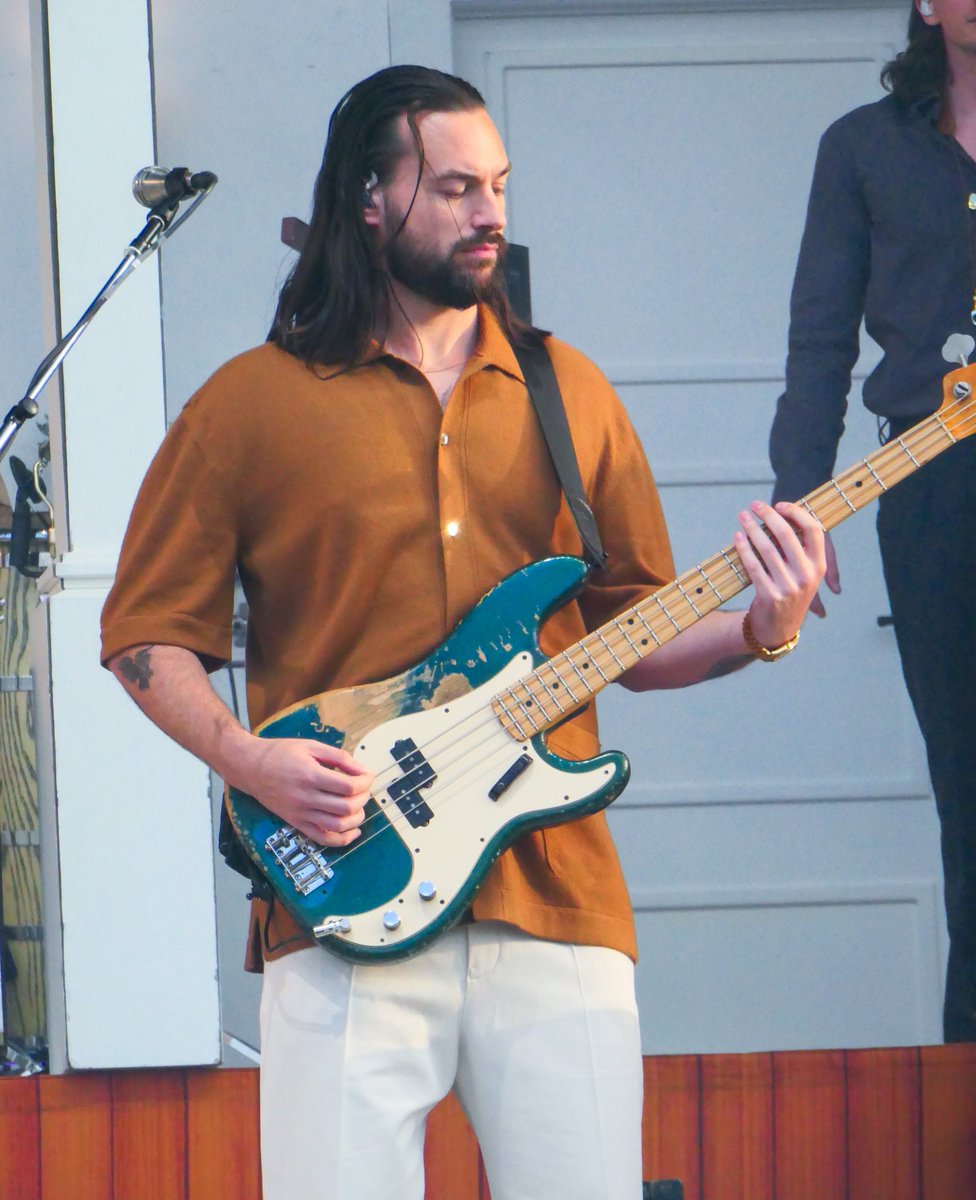 no one tapped in but i'll share anyways