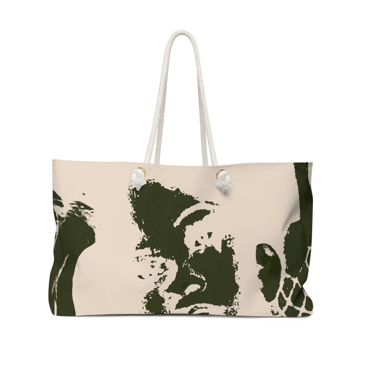 eqqolabs's tweet photo. Our tote bags with original tayodamnshoes art https://t.co/dByqM78jsy