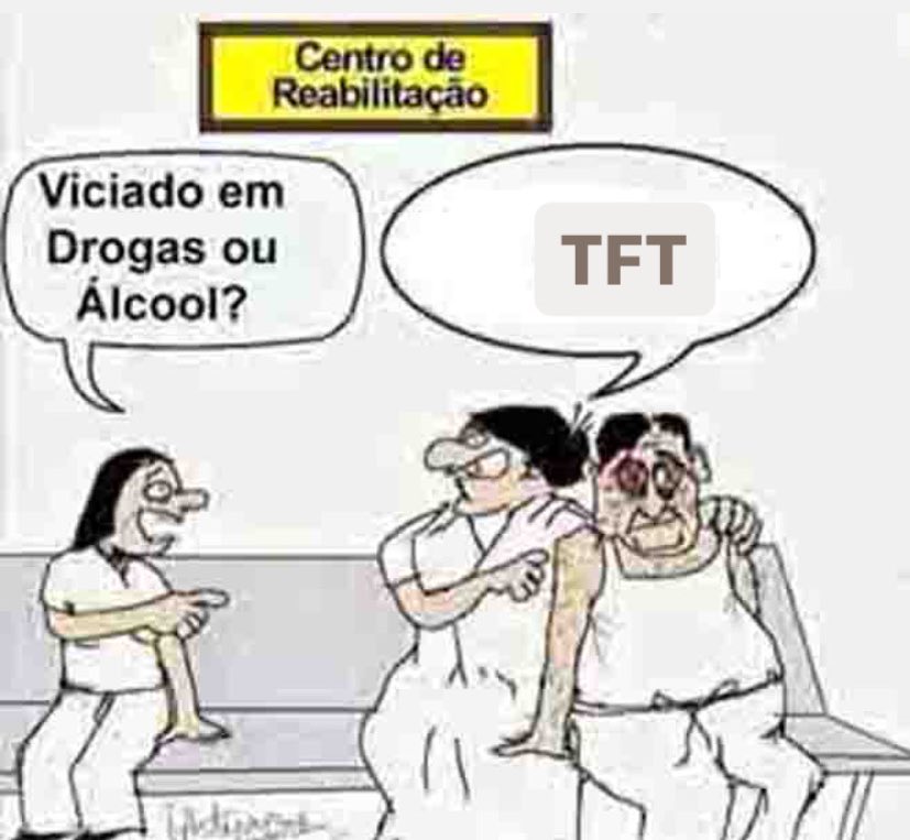 tftyayah's tweet image. eueueueu