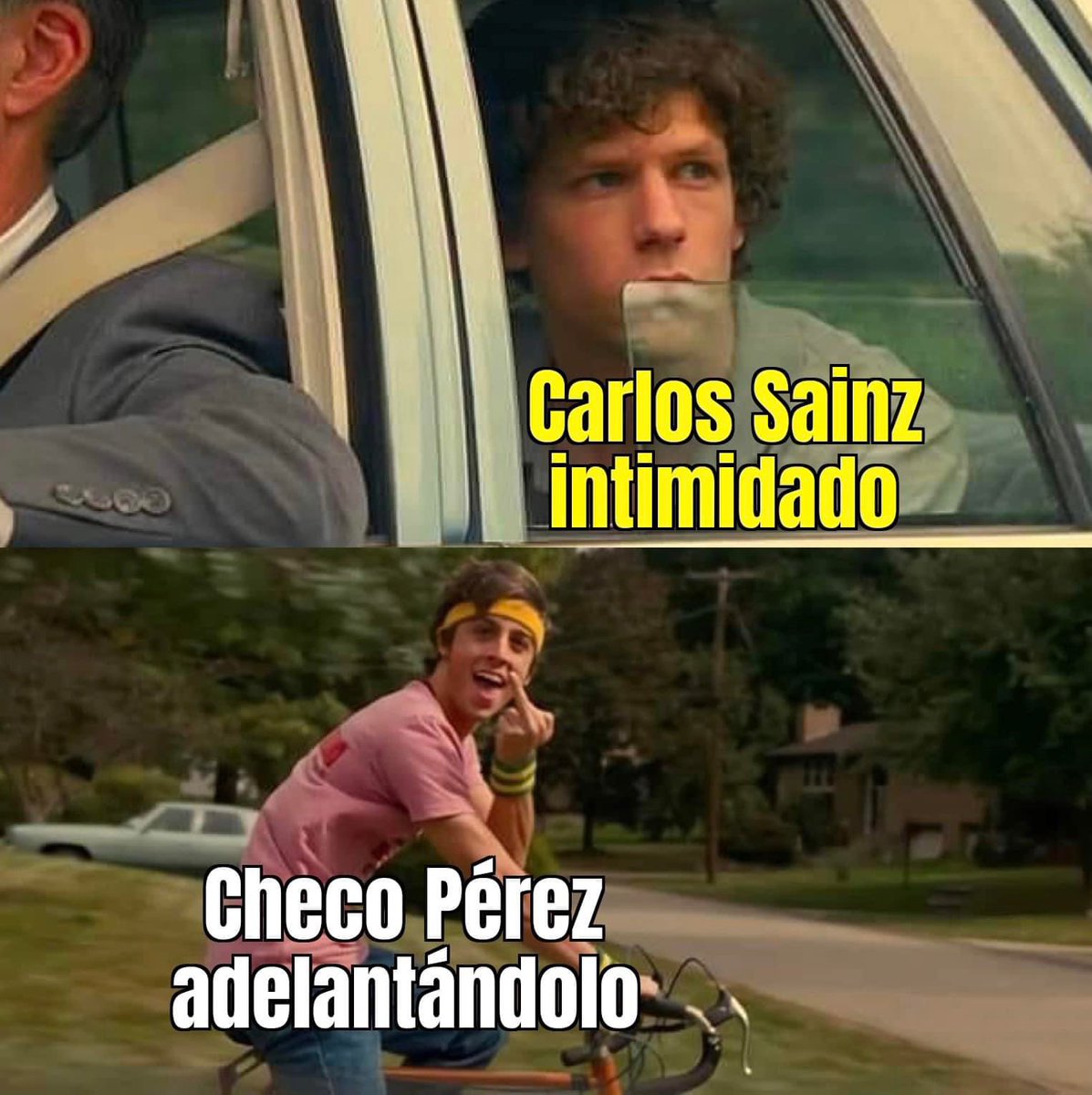 ArturoMor's tweet photo. @chacho_lml 🤣🤣🤣 https://t.co/aPEiU7tR1X