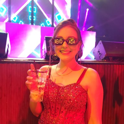 PCochinski's tweet image. #NovaFotoDePerfil