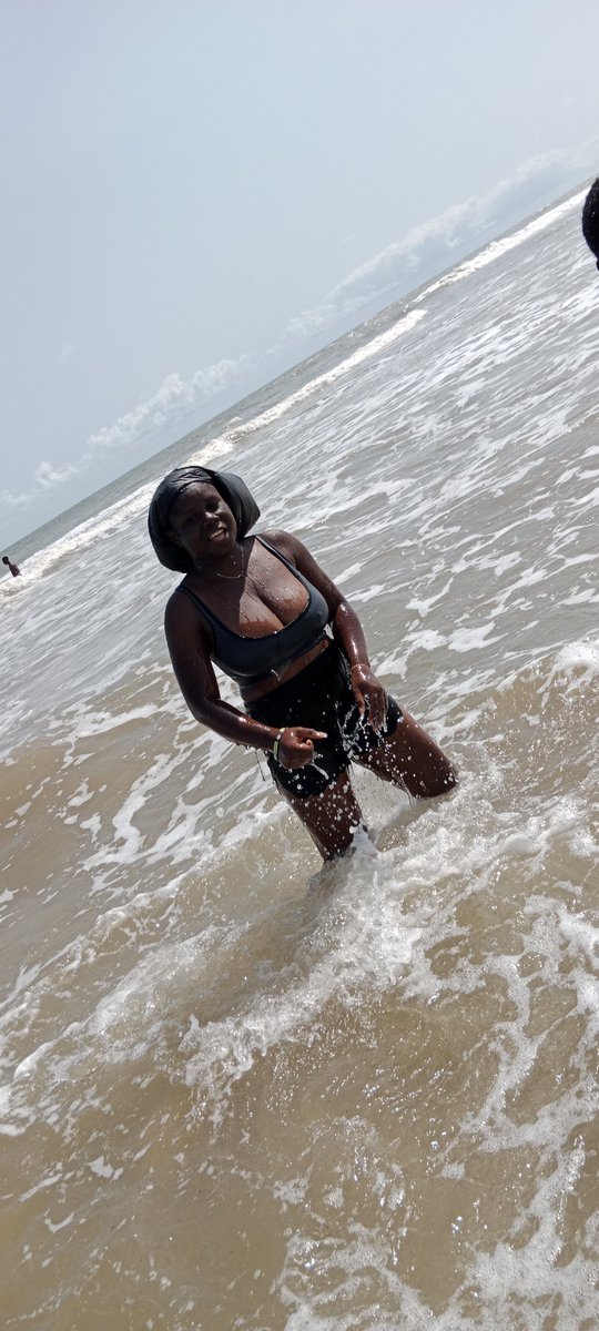 ATubonimiworio's tweet photo. Join me for the beach play🤽 https://t.co/BN3YrB8UUe