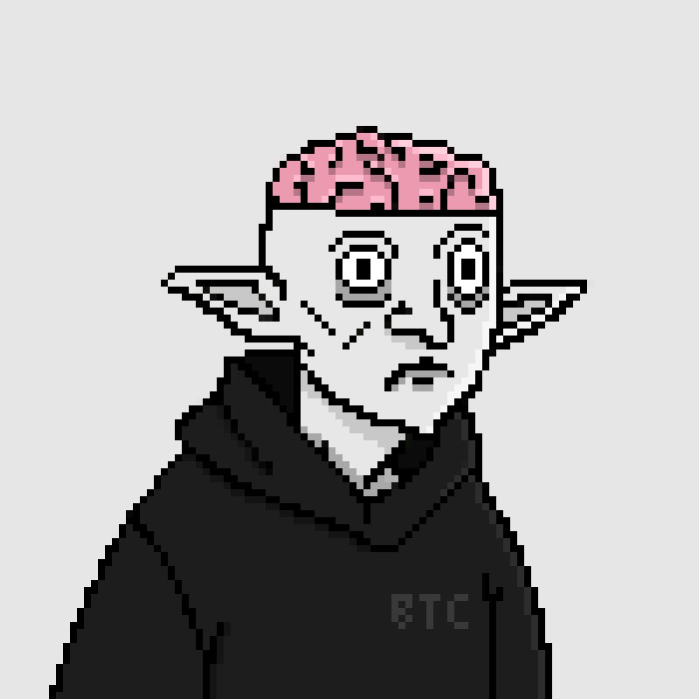 The Goblins tweet media