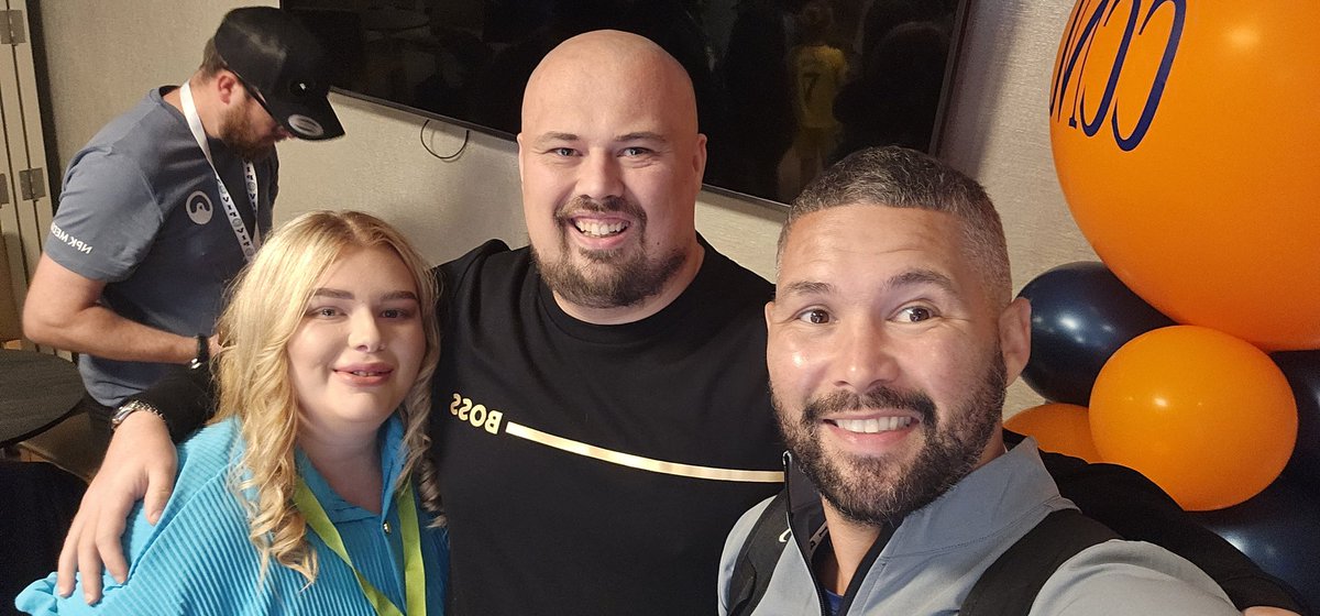 Jonny Poulter tweet media