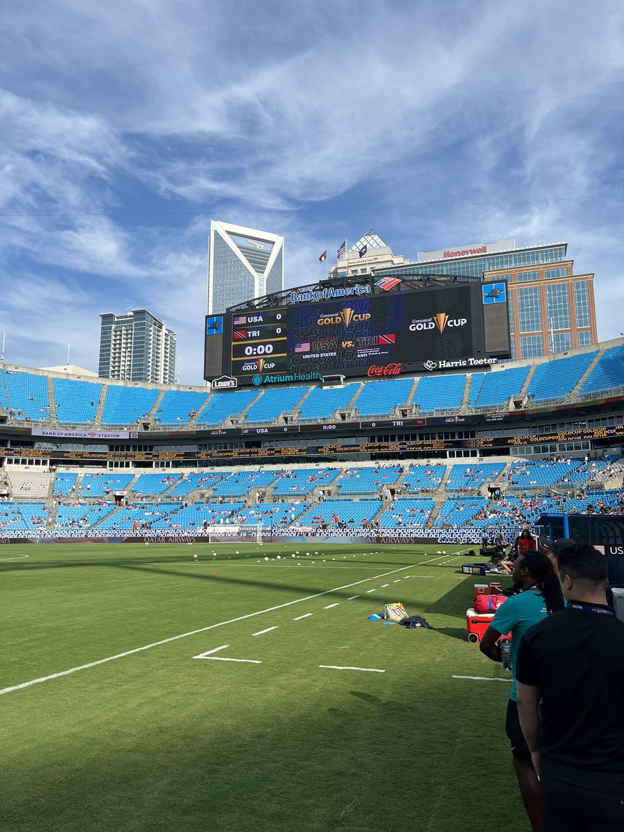 Kevin Burroughs tweet media