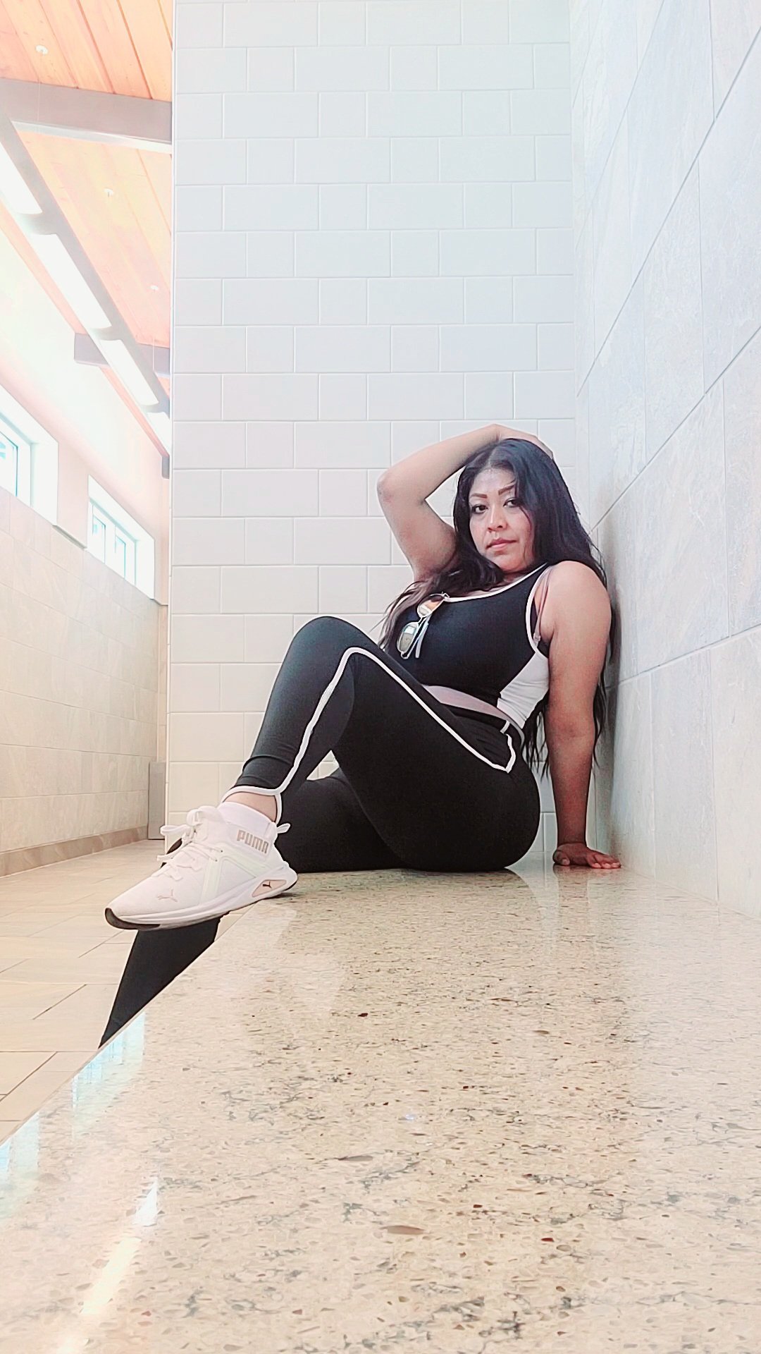 Deysi Corona on X: I sometimes forget I have Twitter 🤭  t.coeFncYT0h6Q  X