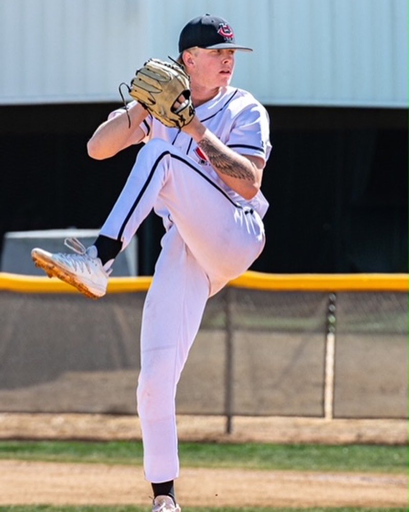 chase oberle tweet media