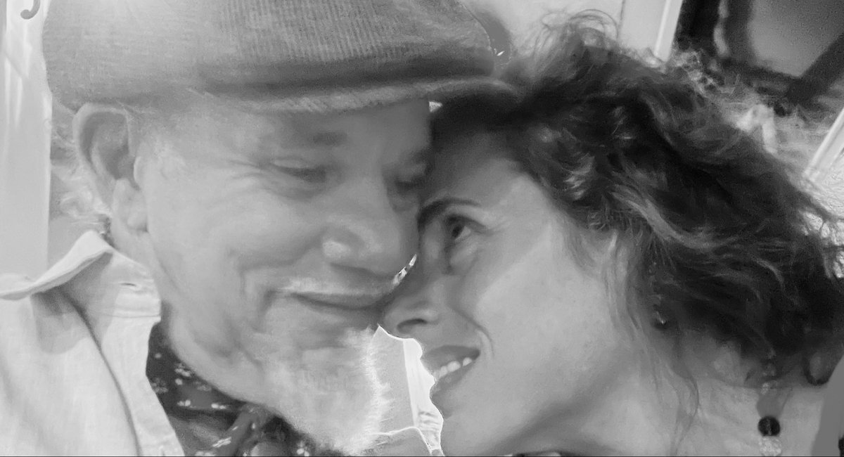 Carli Muñoz tweet media