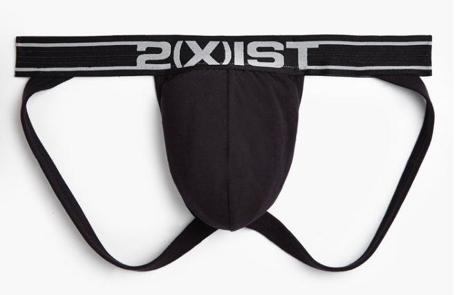 HastiinCodetlkr's tweet photo. Lets see you in your best #jockstrap pose

Shop here: https://t.co/d6KiMLzFpJ

#gayfinds #gay #navajo #gaynavajo #2xist #jockstraps #athletes #jocks #underwear #underwearfetish #twinks #navatwink #navatwunk #twunk #amazonfinds https://t.co/cSddp73pyP